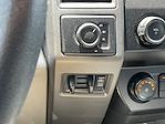 2021 Ford F-550 Regular Cab DRW 4x4 Flatbed Truck for sale #198596B - photo 59