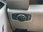 2021 Ford F-550 Regular Cab DRW 4x4 Flatbed Truck for sale #198596B - photo 60