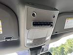 2021 Ford F-550 Regular Cab DRW 4x4 Flatbed Truck for sale #198596B - photo 61