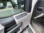 2021 Ford F-550 Regular Cab DRW 4x4 Flatbed Truck for sale #198596B - photo 65