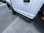 2021 Ford F-550 Regular Cab DRW 4x4 Flatbed Truck for sale #198596B - photo 66