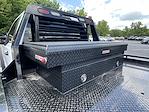 2021 Ford F-550 Regular Cab DRW 4x4 Flatbed Truck for sale #198596B - photo 67