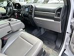2021 Ford F-550 Regular Cab DRW 4x4 Flatbed Truck for sale #198596B - photo 71