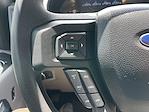 2021 Ford F-550 Regular Cab DRW 4x4 Flatbed Truck for sale #198596B - photo 77