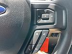 2021 Ford F-550 Regular Cab DRW 4x4 Flatbed Truck for sale #198596B - photo 78
