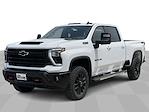 2025 Chevrolet Silverado 3500 Crew Cab 4WD Pickup for sale #198693 - photo 1