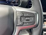 2025 Chevrolet Silverado 3500 Crew Cab 4WD Pickup for sale #198693 - photo 12