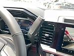 2025 Chevrolet Silverado 3500 Crew Cab 4WD Pickup for sale #198693 - photo 15