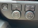 2025 Chevrolet Silverado 3500 Crew Cab 4WD Pickup for sale #198693 - photo 17