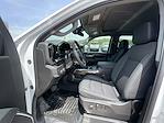2025 Chevrolet Silverado 3500 Crew Cab 4WD Pickup for sale #198693 - photo 19