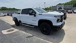 2025 Chevrolet Silverado 3500 Crew Cab 4WD Pickup for sale #198693 - photo 3