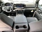 2025 Chevrolet Silverado 3500 Crew Cab 4WD Pickup for sale #198693 - photo 20