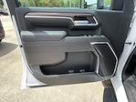 2025 Chevrolet Silverado 3500 Crew Cab 4WD Pickup for sale #198693 - photo 22