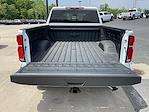 2025 Chevrolet Silverado 3500 Crew Cab 4WD Pickup for sale #198693 - photo 26