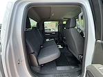2025 Chevrolet Silverado 3500 Crew Cab 4WD Pickup for sale #198693 - photo 27