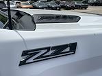 2025 Chevrolet Silverado 3500 Crew Cab 4WD Pickup for sale #198693 - photo 30