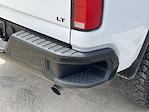 2025 Chevrolet Silverado 3500 Crew Cab 4WD Pickup for sale #198693 - photo 32