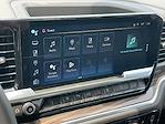 2025 Chevrolet Silverado 3500 Crew Cab 4WD Pickup for sale #198693 - photo 35