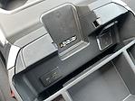 2025 Chevrolet Silverado 3500 Crew Cab 4WD Pickup for sale #198693 - photo 36