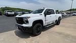 2025 Chevrolet Silverado 3500 Crew Cab 4WD Pickup for sale #198693 - photo 5