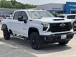 2025 Chevrolet Silverado 3500 Crew Cab 4WD Pickup for sale #198693 - photo 41