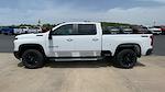 2025 Chevrolet Silverado 3500 Crew Cab 4WD Pickup for sale #198693 - photo 6