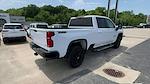 2025 Chevrolet Silverado 3500 Crew Cab 4WD Pickup for sale #198693 - photo 51