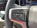 2025 Chevrolet Silverado 3500 Crew Cab 4WD Pickup for sale #198693 - photo 54