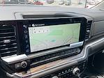 2025 Chevrolet Silverado 3500 Crew Cab 4WD Pickup for sale #198693 - photo 56