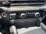 2025 Chevrolet Silverado 3500 Crew Cab 4WD Pickup for sale #198693 - photo 59