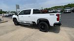 2025 Chevrolet Silverado 3500 Crew Cab 4WD Pickup for sale #198693 - photo 2