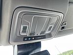 2025 Chevrolet Silverado 3500 Crew Cab 4WD Pickup for sale #198693 - photo 61