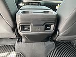 2025 Chevrolet Silverado 3500 Crew Cab 4WD Pickup for sale #198693 - photo 64