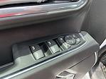 2025 Chevrolet Silverado 3500 Crew Cab 4WD Pickup for sale #198693 - photo 66