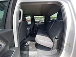 2025 Chevrolet Silverado 3500 Crew Cab 4WD Pickup for sale #198693 - photo 68