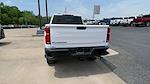 2025 Chevrolet Silverado 3500 Crew Cab 4WD Pickup for sale #198693 - photo 7