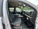 2025 Chevrolet Silverado 3500 Crew Cab 4WD Pickup for sale #198693 - photo 71