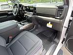 2025 Chevrolet Silverado 3500 Crew Cab 4WD Pickup for sale #198693 - photo 72