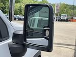 2025 Chevrolet Silverado 3500 Crew Cab 4WD Pickup for sale #198693 - photo 74