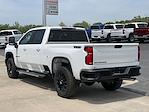 2025 Chevrolet Silverado 3500 Crew Cab 4WD Pickup for sale #198693 - photo 81