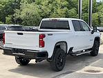 2025 Chevrolet Silverado 3500 Crew Cab 4WD Pickup for sale #198693 - photo 82