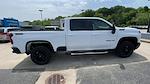 2025 Chevrolet Silverado 3500 Crew Cab 4WD Pickup for sale #198693 - photo 9