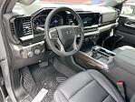 2025 Chevrolet Silverado 1500 Crew Cab 4WD Pickup for sale #199377 - photo 10