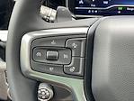 2025 Chevrolet Silverado 1500 Crew Cab 4WD Pickup for sale #199377 - photo 12