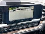 2025 Chevrolet Silverado 1500 Crew Cab 4WD Pickup for sale #199377 - photo 15
