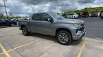2025 Chevrolet Silverado 1500 Crew Cab 4WD Pickup for sale #199377 - photo 3