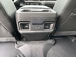 2025 Chevrolet Silverado 1500 Crew Cab 4WD Pickup for sale #199377 - photo 22
