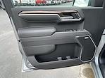 2025 Chevrolet Silverado 1500 Crew Cab 4WD Pickup for sale #199377 - photo 23