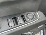 2025 Chevrolet Silverado 1500 Crew Cab 4WD Pickup for sale #199377 - photo 24