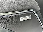 2025 Chevrolet Silverado 1500 Crew Cab 4WD Pickup for sale #199377 - photo 25